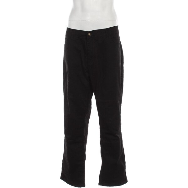 Pánske džínsy Unbranded 66168573