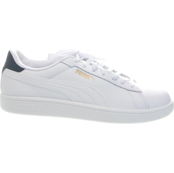 Pánske topánky PUMA 66168576