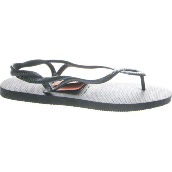 Sandále Havaianas 66168578