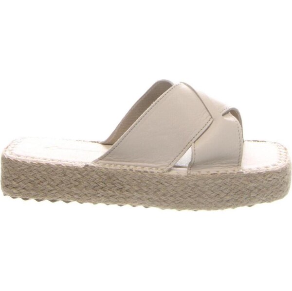 Papuče RunnerBoss 66168579