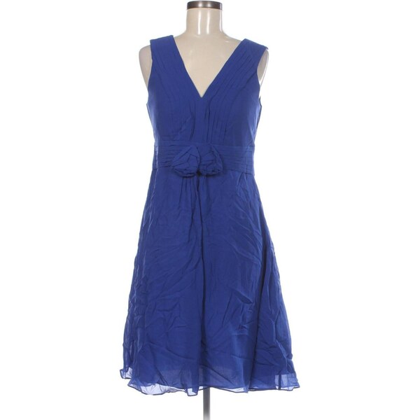 Šaty Un Deux Trois 66168580