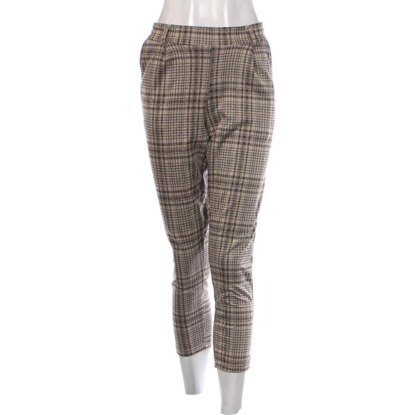 Dámske nohavice Up 2 Fashion 66168588