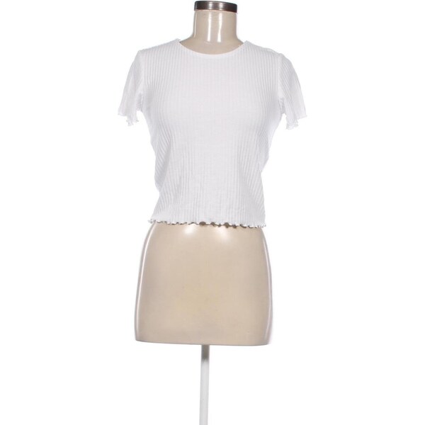 Dámska blúza ONLY 66168598