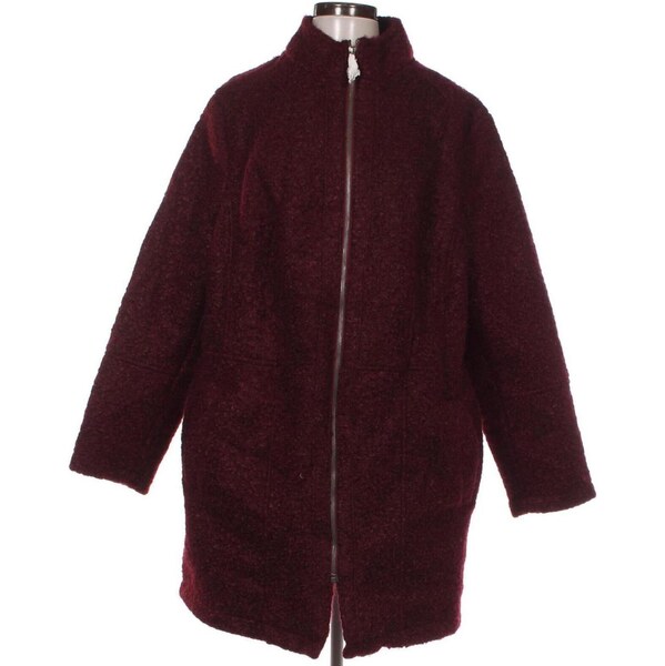 Dámsky kabát Esmara 66168605