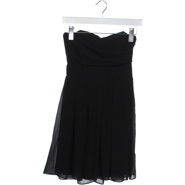 Šaty TFNC London 66168606