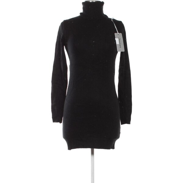 Šaty Unbranded 66168617