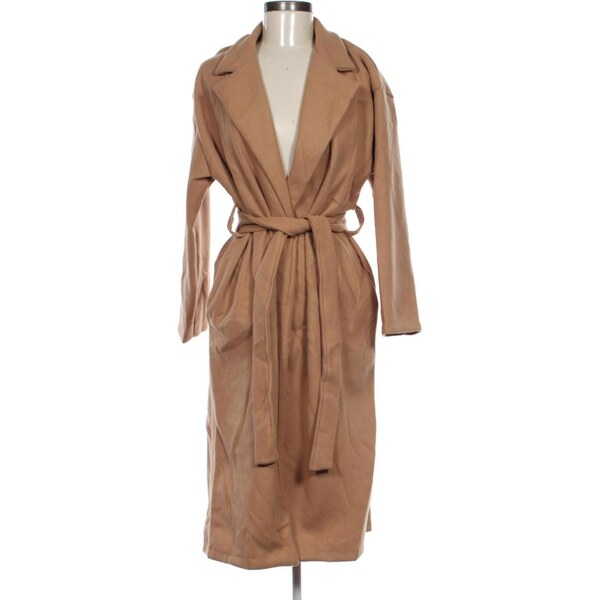 Dámsky kabát Unbranded 66168609