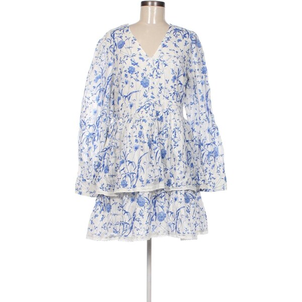 Šaty Y.A.S 66168632