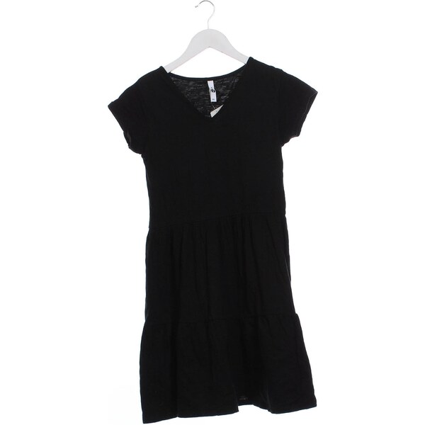 Šaty Ever.me by Takko Fashion 66168622