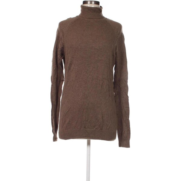 Pánsky sveter Selected Homme 66168634