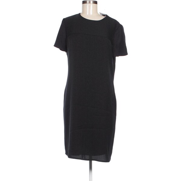 Šaty Esprit 66168635