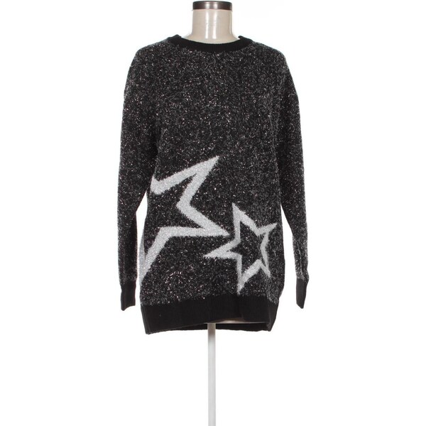 Dámsky pulóver Rainbow 66168625