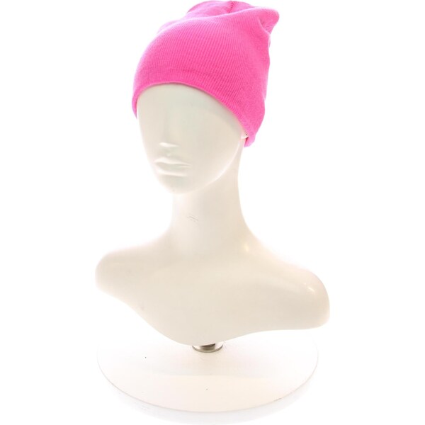 Čiapka Niltons 66168637