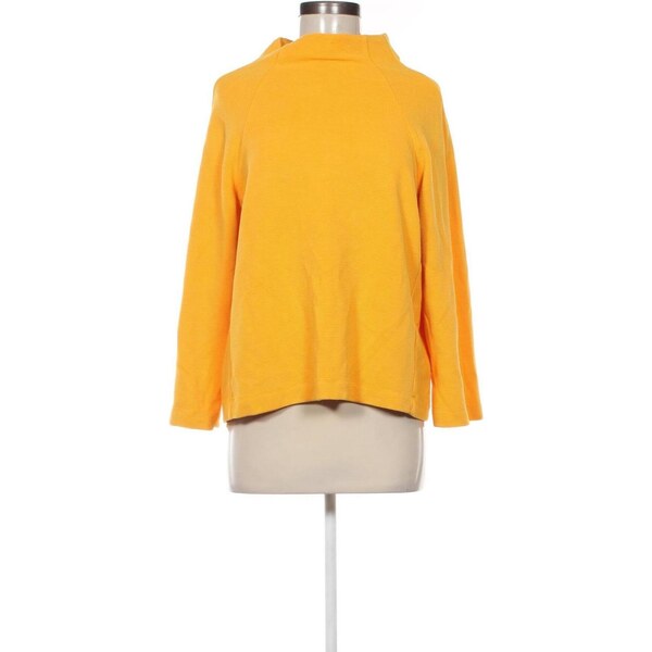 Dámska blúza Rich & Royal 66168646