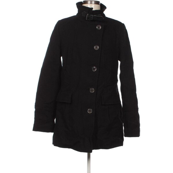 Dámsky kabát S.Oliver 66168628