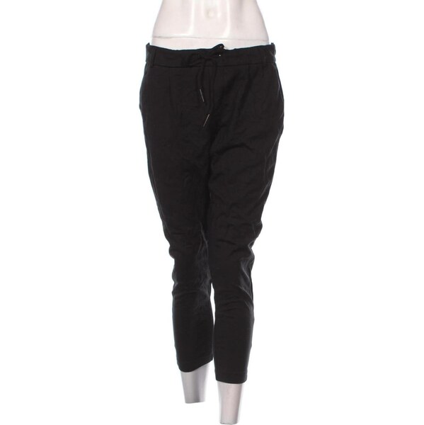 Dámske nohavice ONLY 66168666