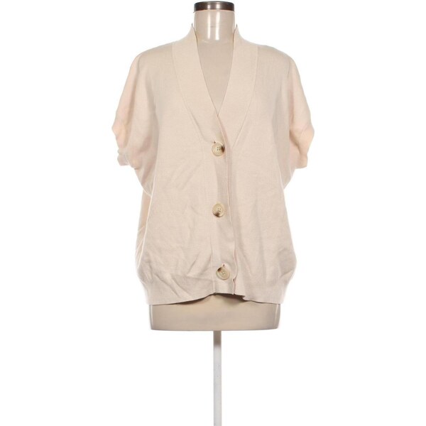 Dámsky kardigán Opus 66168688