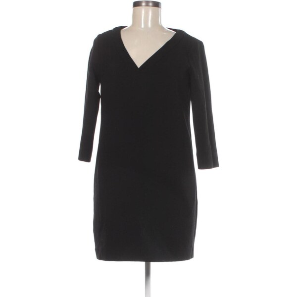 Šaty Mango 66168667