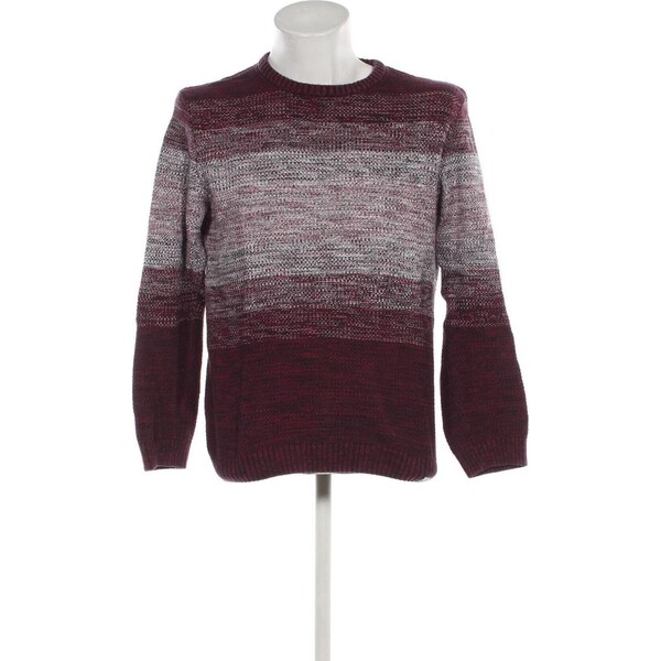 Pánsky sveter McNeal 66168679