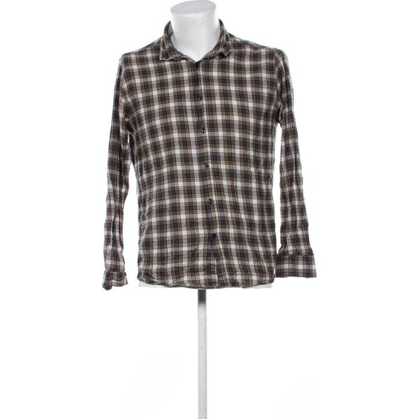 Pánska košeľa Dstrezzed 66168673