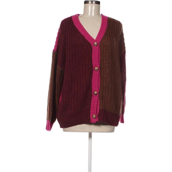 Dámsky kardigán Noisy May 66168704