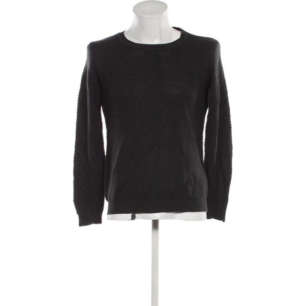 Dámsky pulóver VILA 66168697