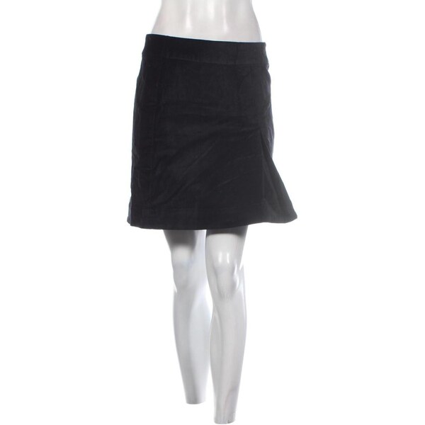 Sukňa Essentials by Tchibo 66168698