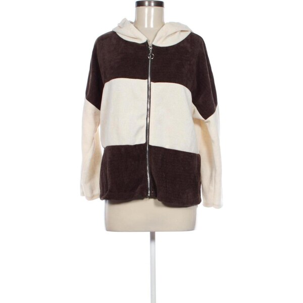 Dámska bunda Unbranded 66168716