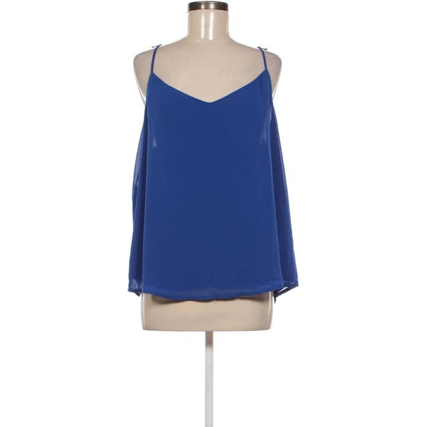 Dámske tielko ONLY 66168717