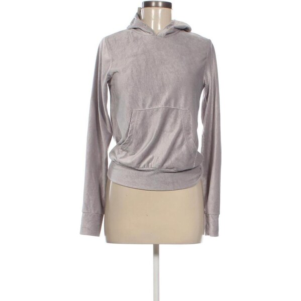 Dámska mikina Unbranded 66168720