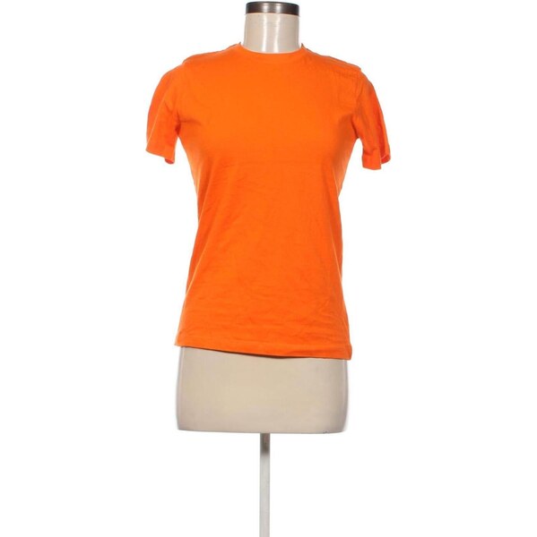 Dámske tričko Unbranded 66168711