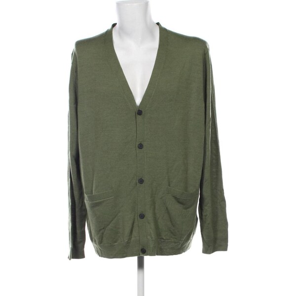 Pánsky kardigán Goodthreads 66168731