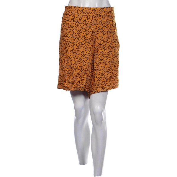 Dámske kraťasy Unbranded 66168722