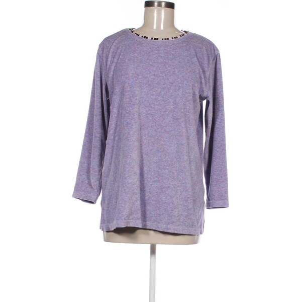 Dámska blúza Joy 66168723