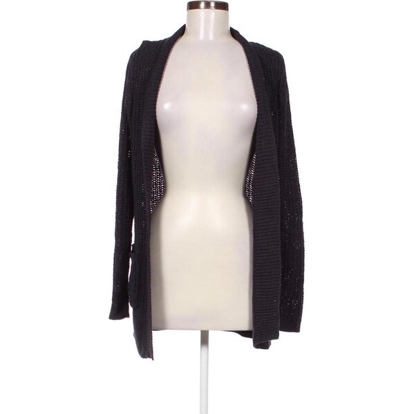 Dámsky kardigán S.Oliver 66168739