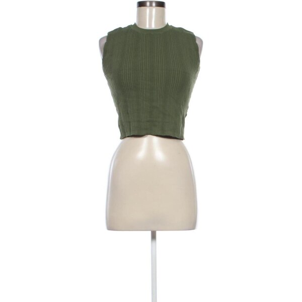 Dámsky top Rachel Zoé 66168740