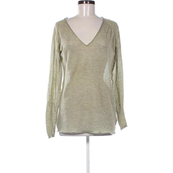 Dámsky pulóver Unbranded 66168748