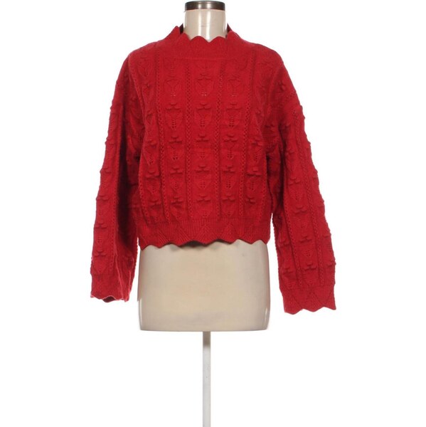 Dámsky pulóver Cider 66168764