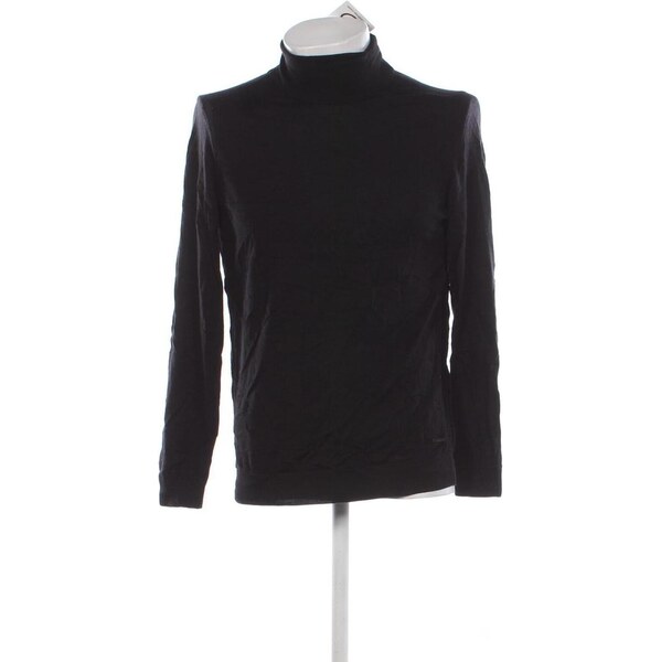 Pánsky sveter BOSS 66168777