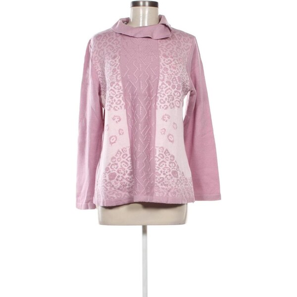 Dámsky pulóver Unbranded 66168773