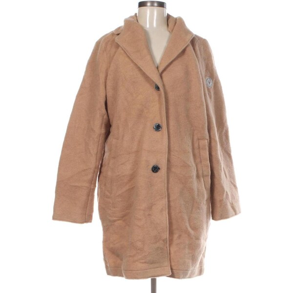 Dámsky kabát Frieda Loves NYC 66168814