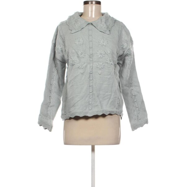 Dámsky pulóver Unbranded 66168786