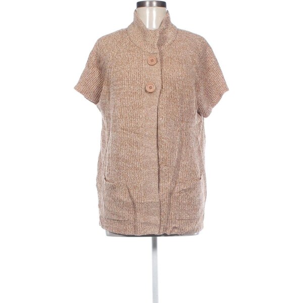 Dámsky kardigán Blue Seven 66168807