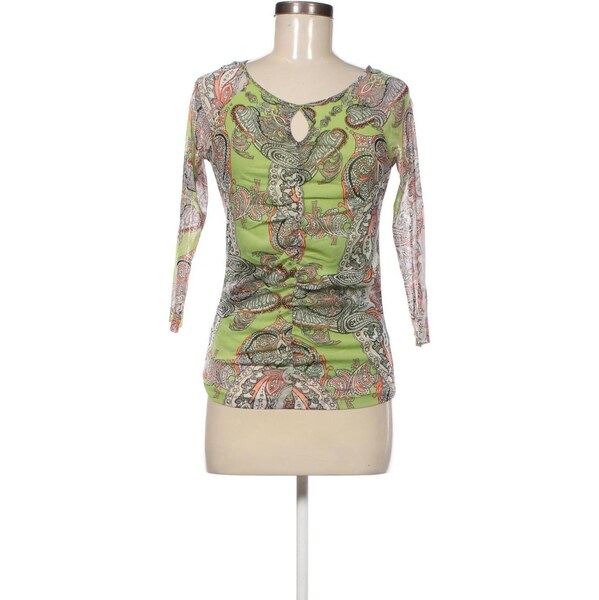 Dámska blúza S.Oliver 66168817