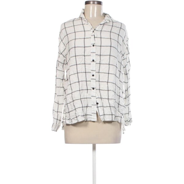 Dámska košeľa Amisu 66168818