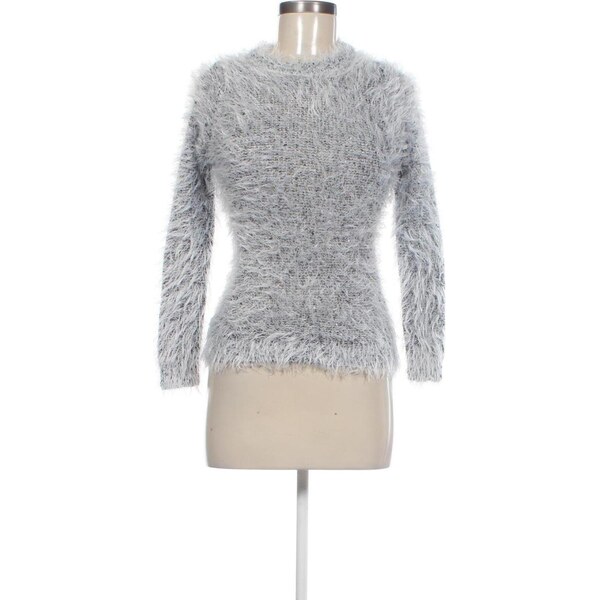 Dámsky pulóver Unbranded 66168790