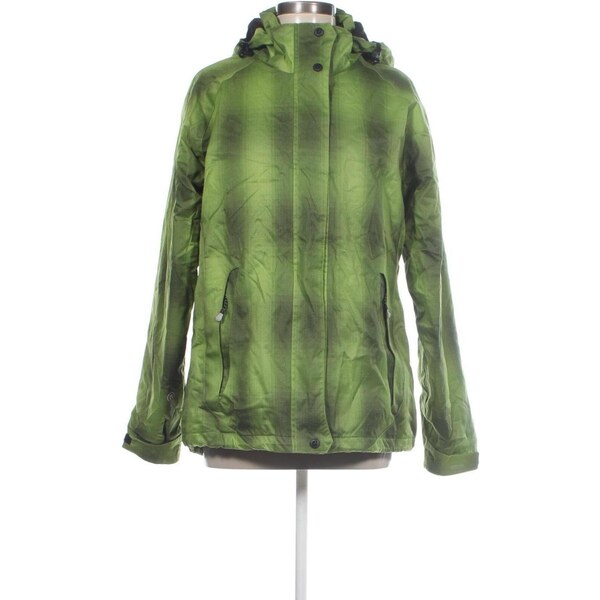 Dámska bunda pre zimné športy Killtec 66168799