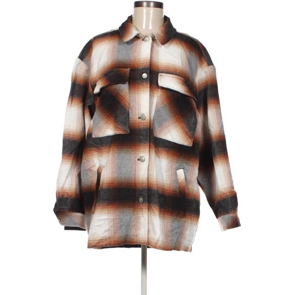 Dámsky kabát Ever.me by Takko Fashion 66168819