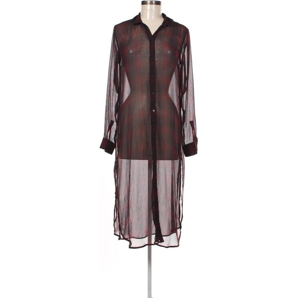 Dámska košeľa Zara 66168812