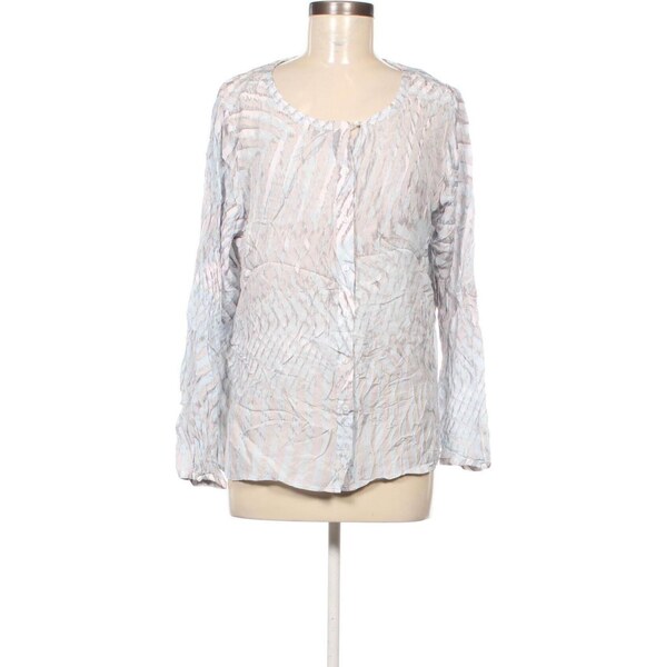 Dámska košeľa Xandres 66168824